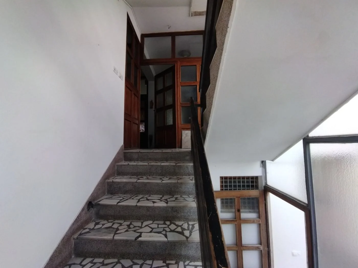 Kuća na prodaju Bačka Palanka 214m2, 527130