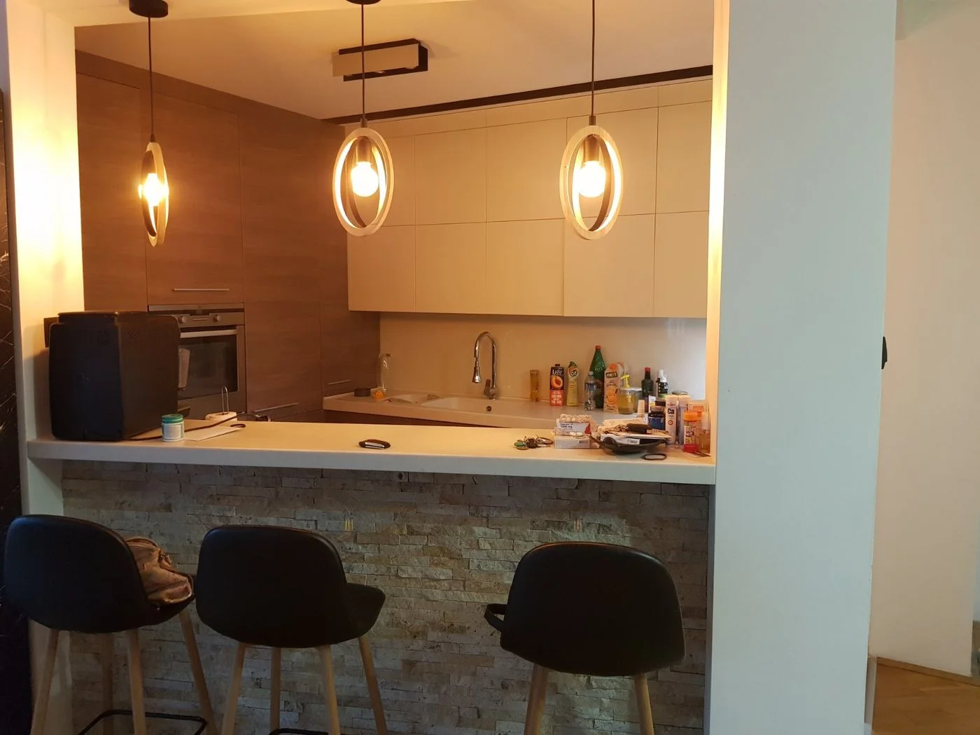 stan na prodaju Subotica 131m2 527425