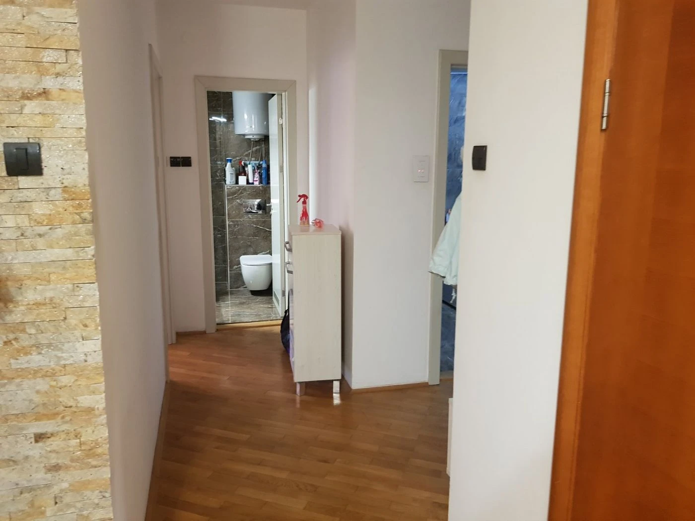 stan na prodaju Subotica 131m2 527425