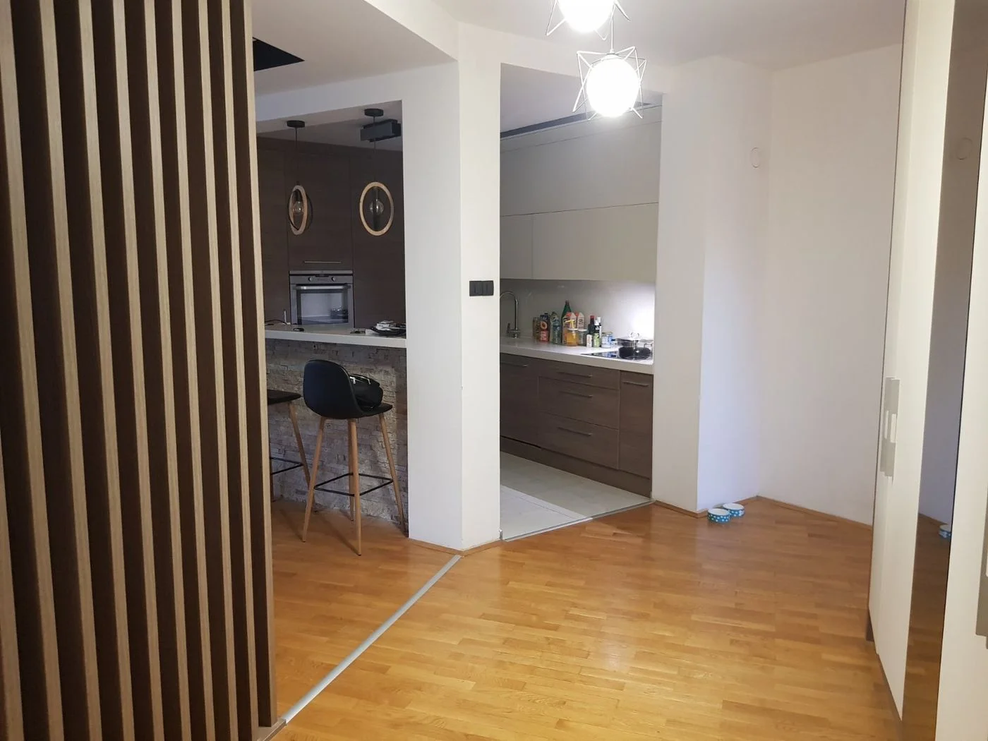 stan na prodaju Subotica 131m2 527425