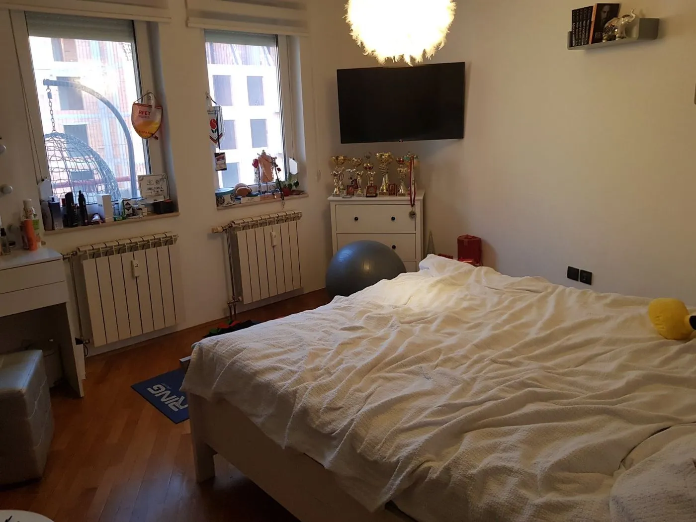 stan na prodaju Subotica 131m2 527425