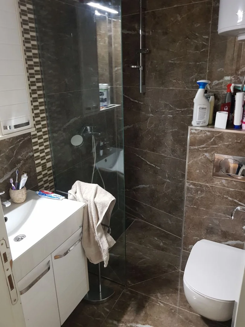 stan na prodaju Subotica 131m2 527425