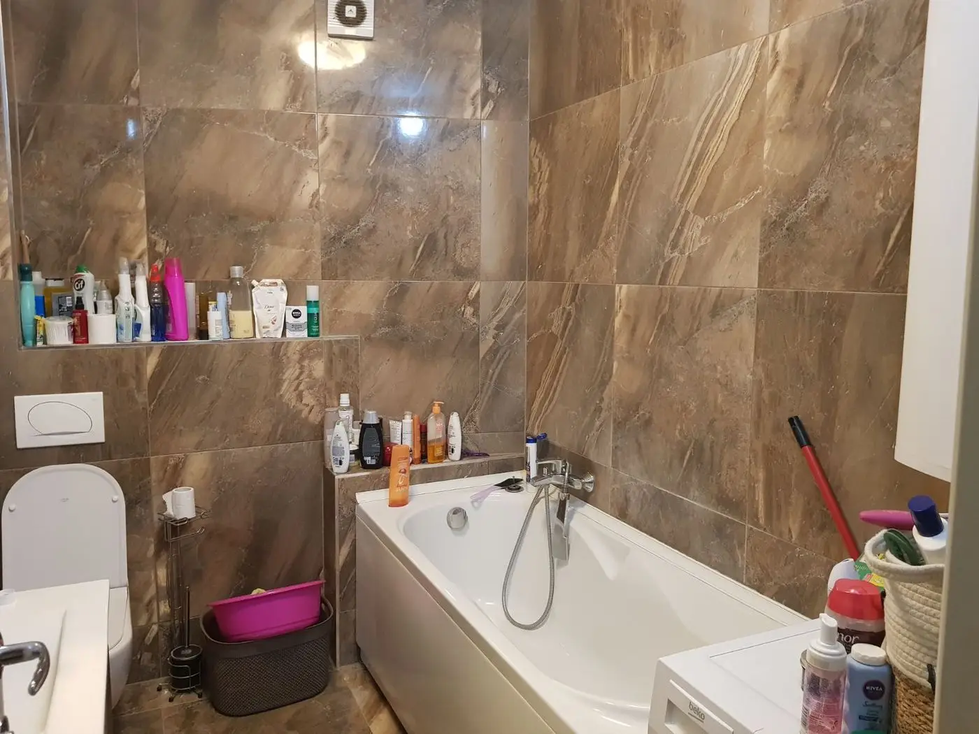 stan na prodaju Subotica 131m2 527425