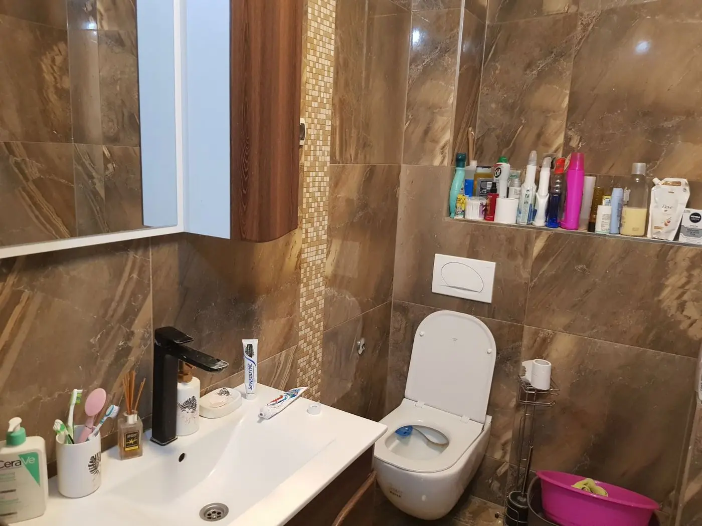 stan na prodaju Subotica 131m2 527425