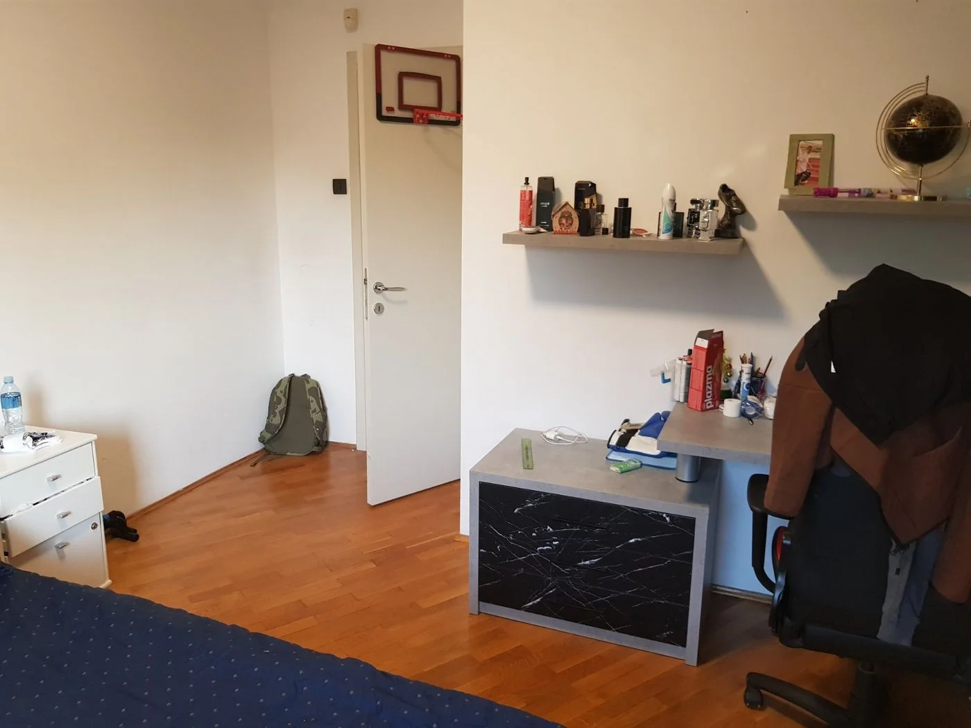stan na prodaju Subotica 131m2 527425