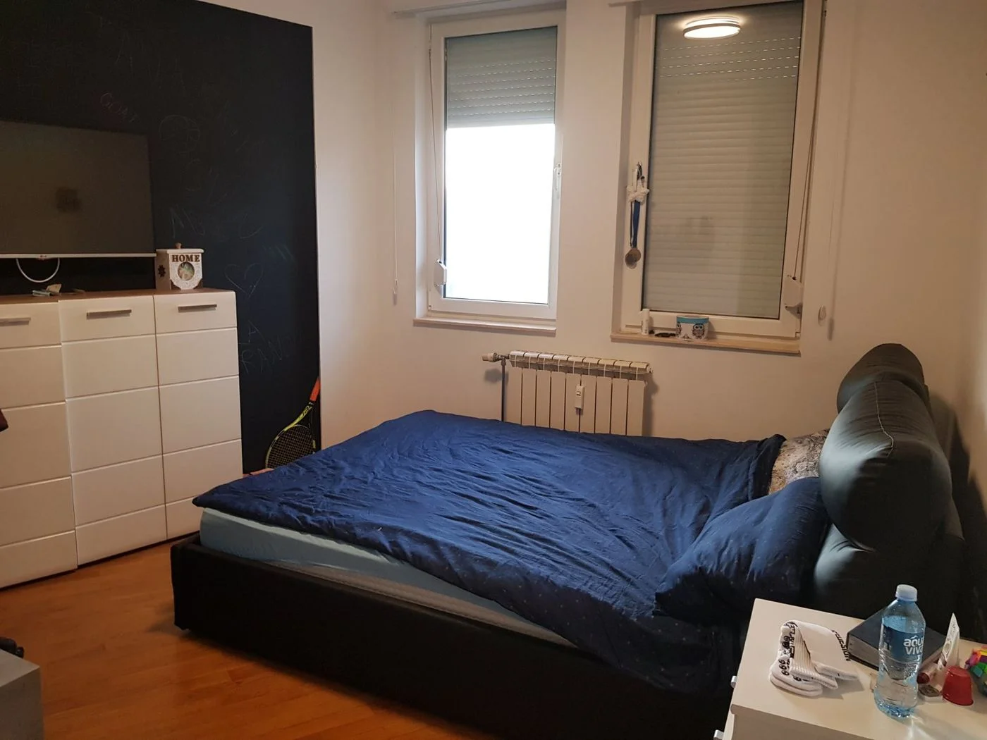 stan na prodaju Subotica 131m2 527425