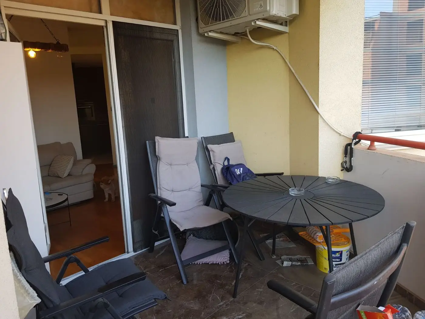 stan na prodaju Subotica 131m2 527425