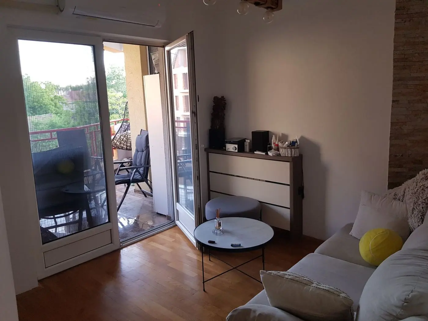 stan na prodaju Subotica 131m2 527425