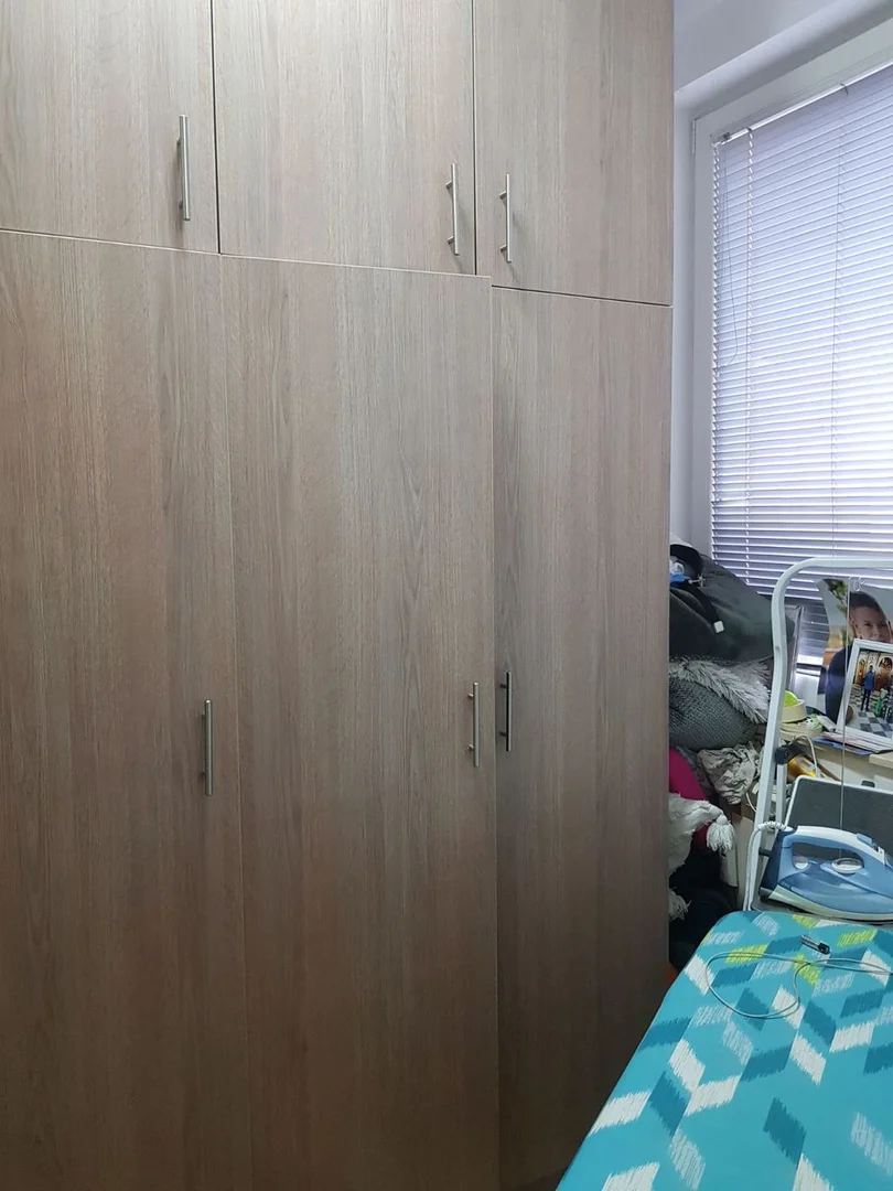 stan na prodaju Subotica 131m2 527425
