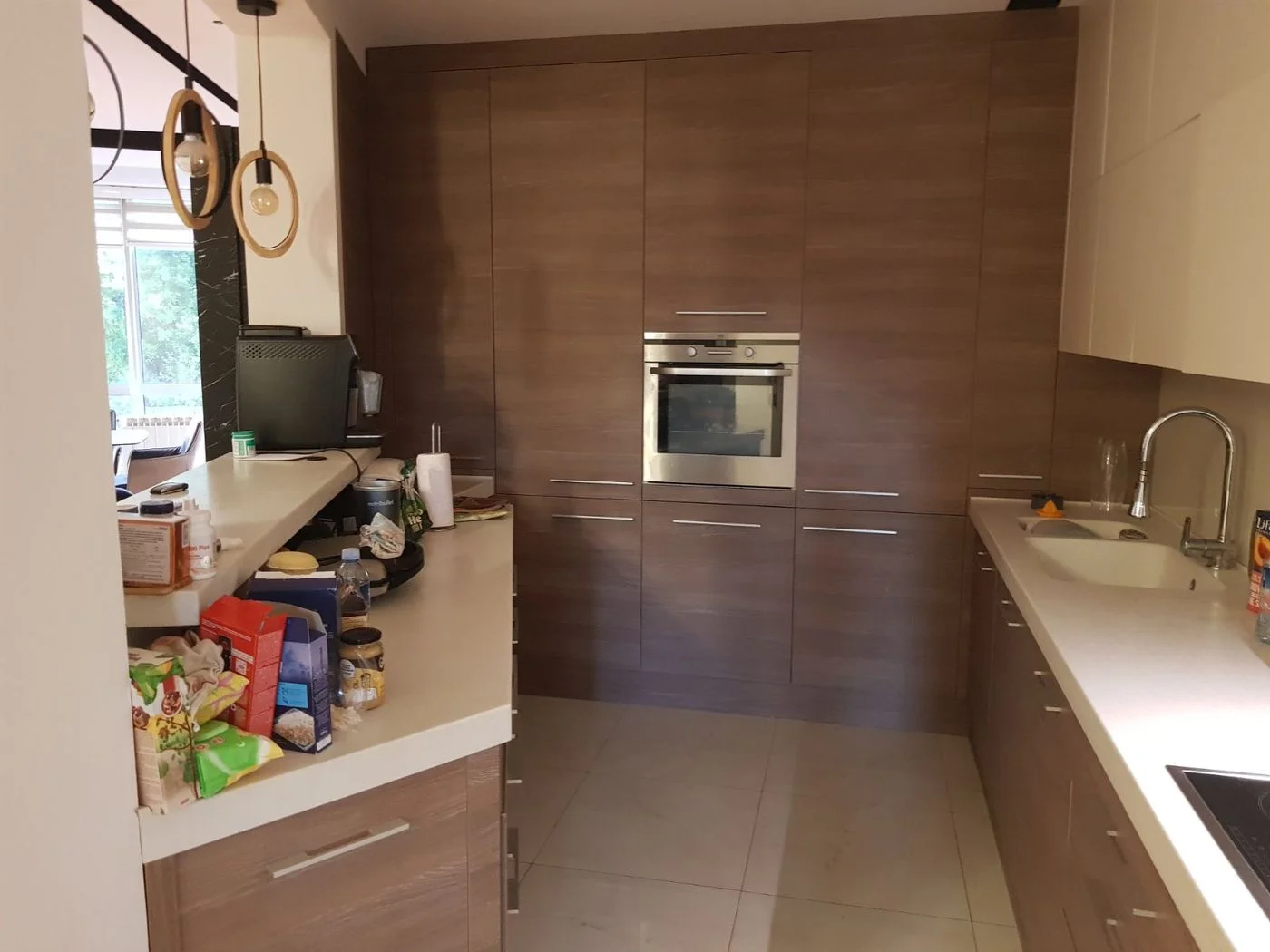 stan na prodaju Subotica 131m2 527425