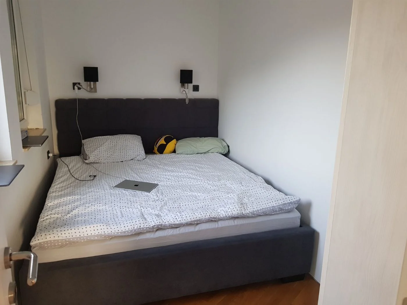 stan na prodaju Subotica 131m2 527425