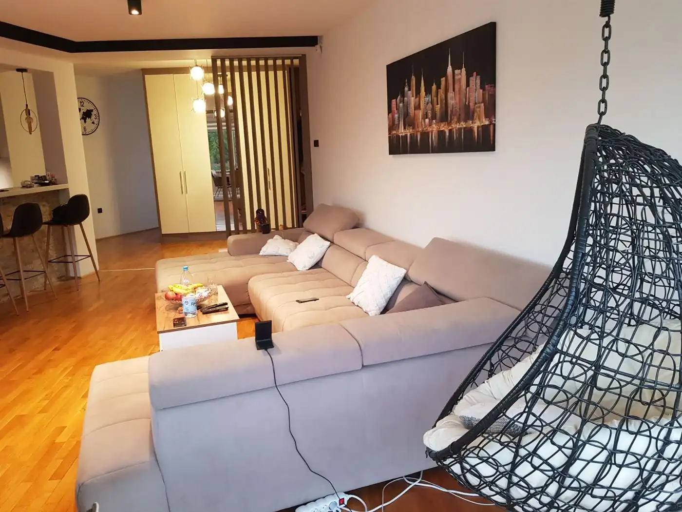 stan na prodaju Subotica 131m2 527425