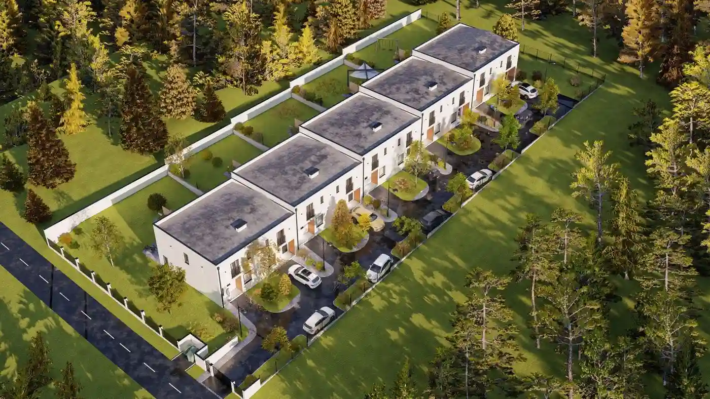 stan na prodaju Sremska Kamenica, 129m2 527457