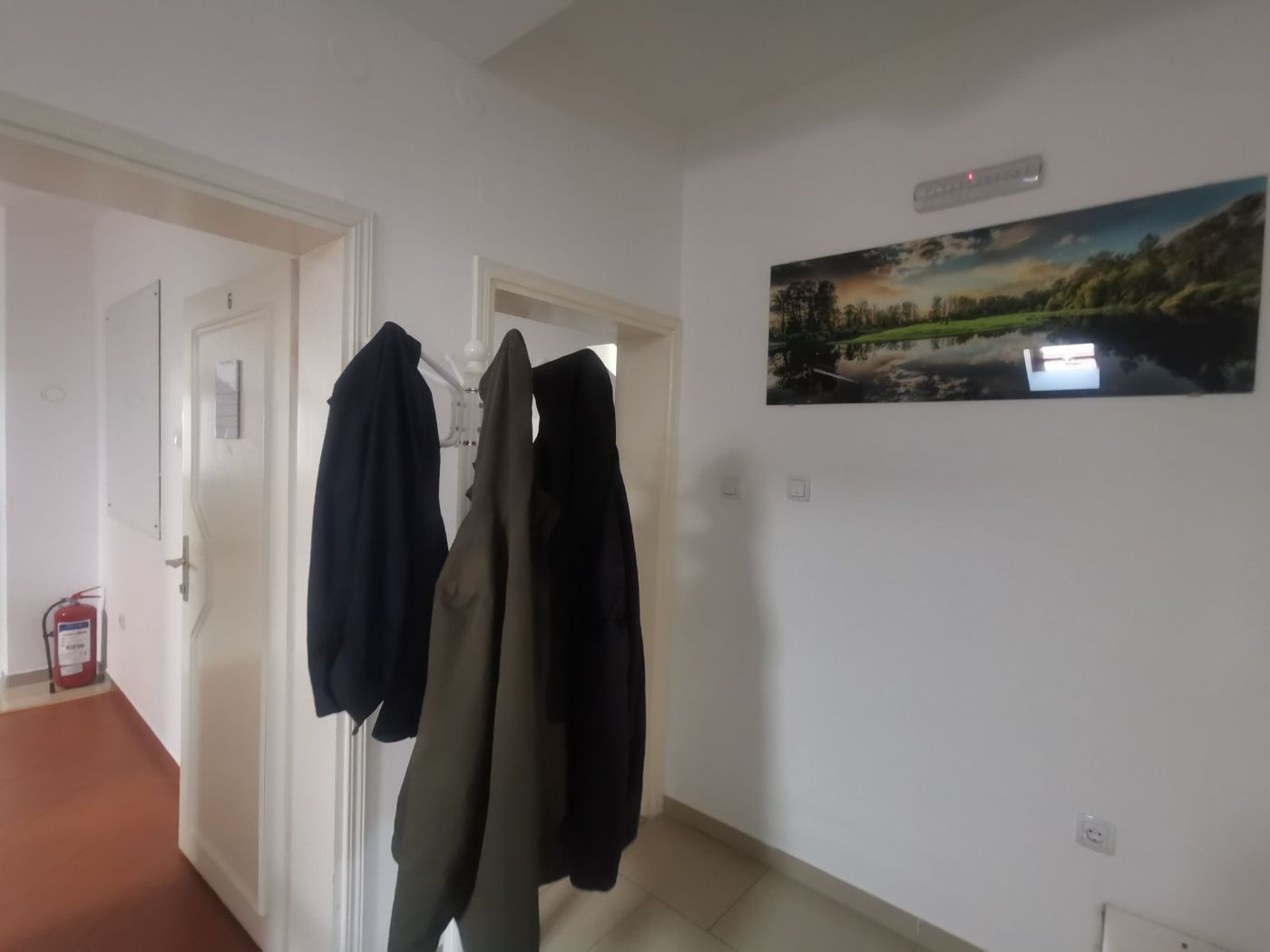 lokal za izdavanje Novi Sad 63m2 10111
