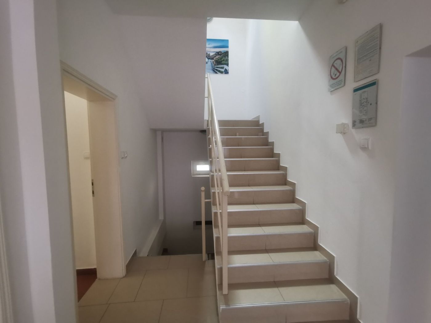 lokal za izdavanje Novi Sad 63m2 10111