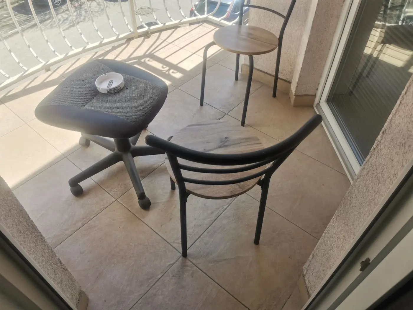lokal za izdavanje Novi Sad 63m2 10111