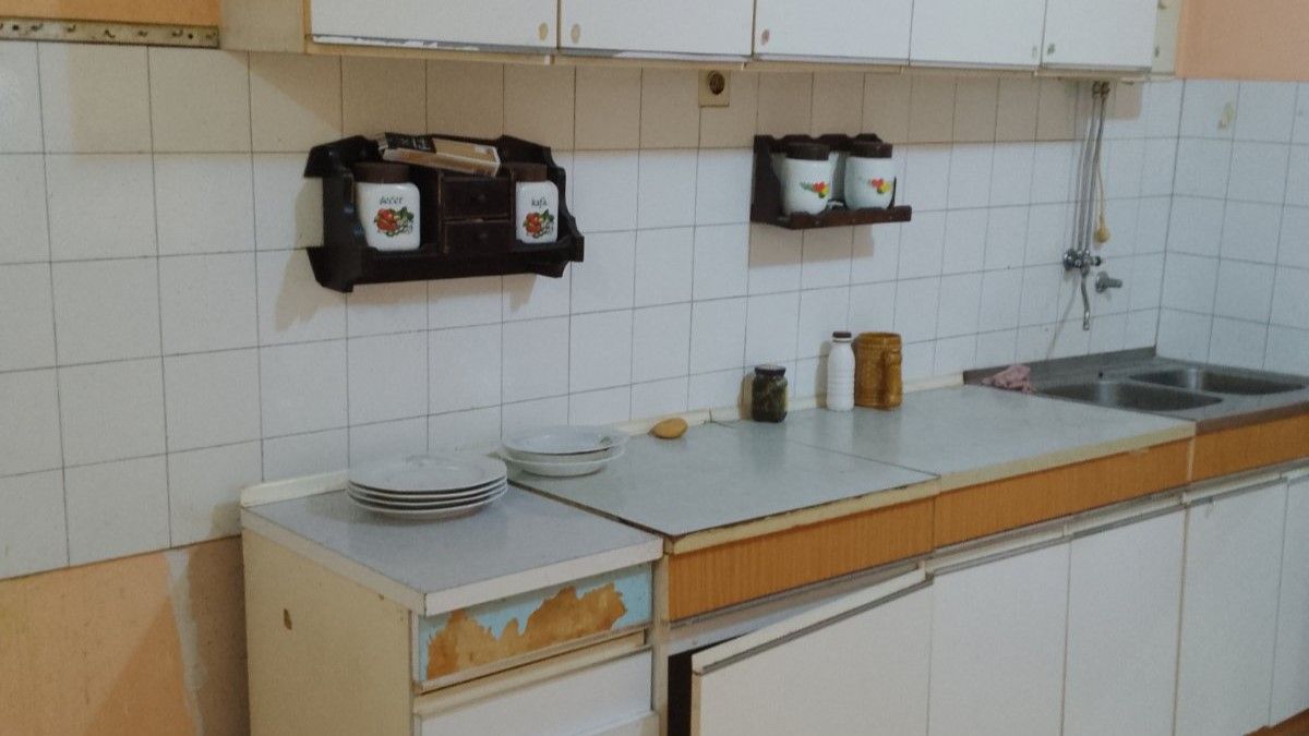 kuca na prodaju Stepanovićevo 149m2 527637