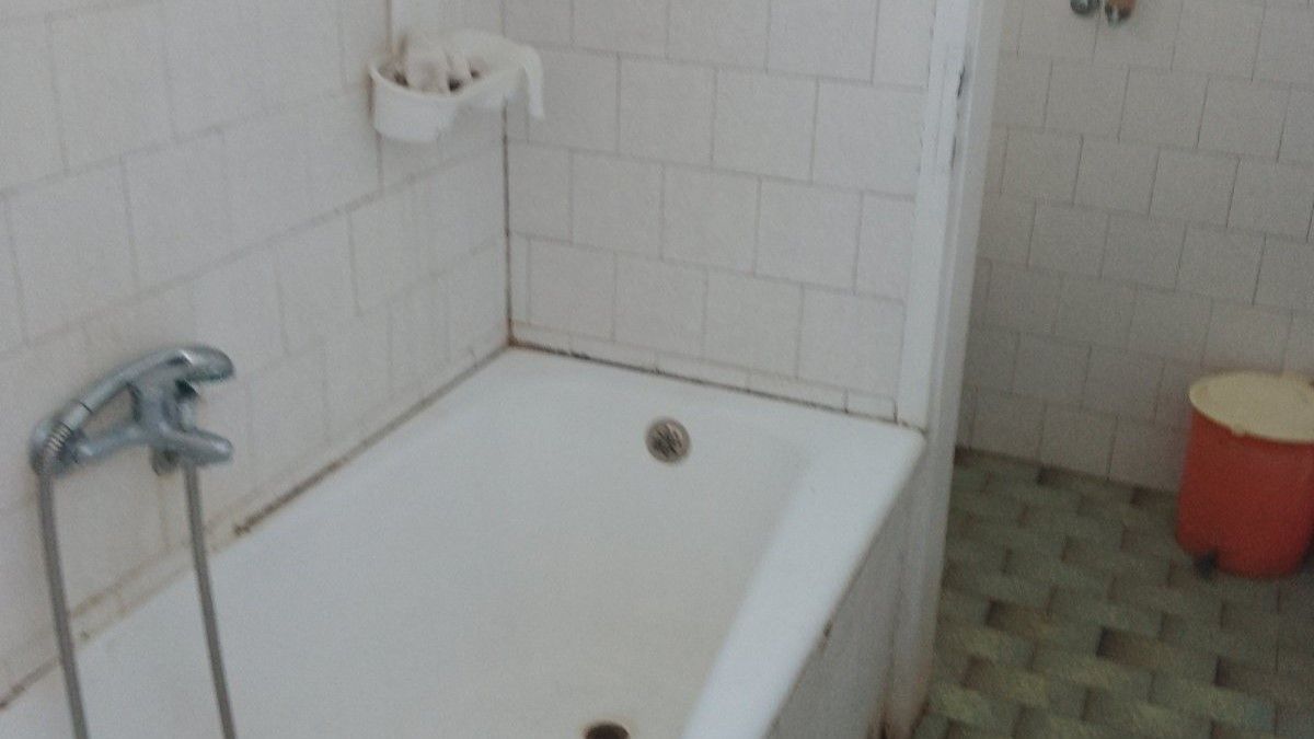 kuca na prodaju Stepanovićevo 149m2 527637