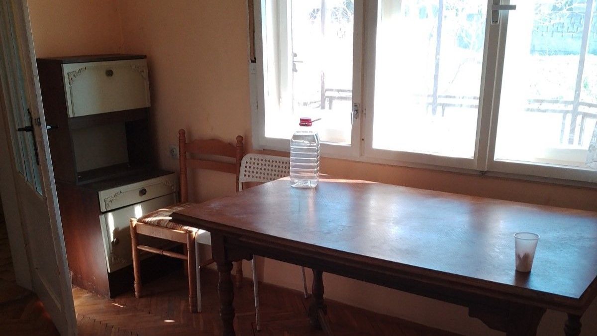 kuca na prodaju Stepanovićevo 149m2 527637