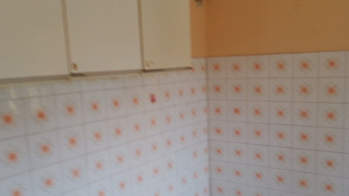 kuca na prodaju Stepanovićevo 149m2 527637