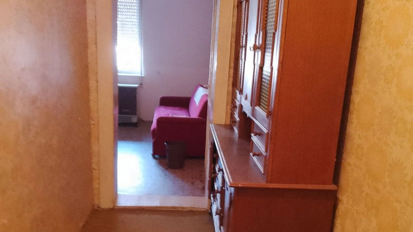 kuca na prodaju Stepanovićevo 149m2 527637