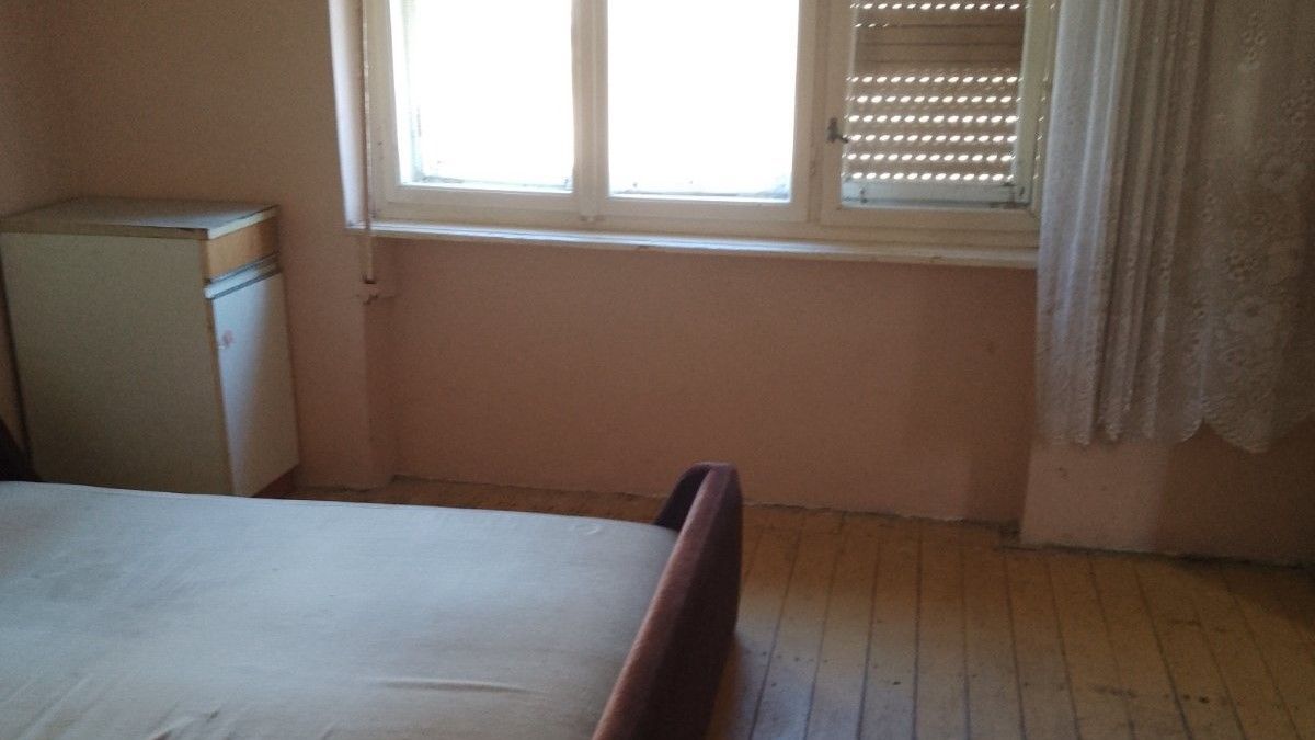 kuca na prodaju Stepanovićevo 149m2 527637