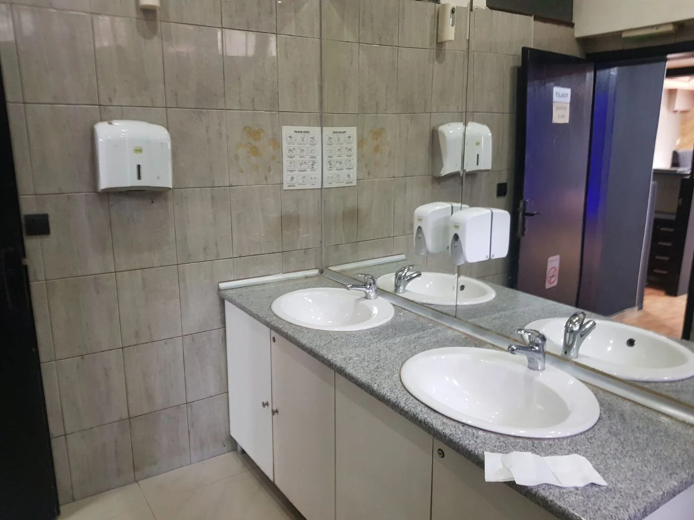 lokal za izdavanje Petrovaradin 150m2 10551