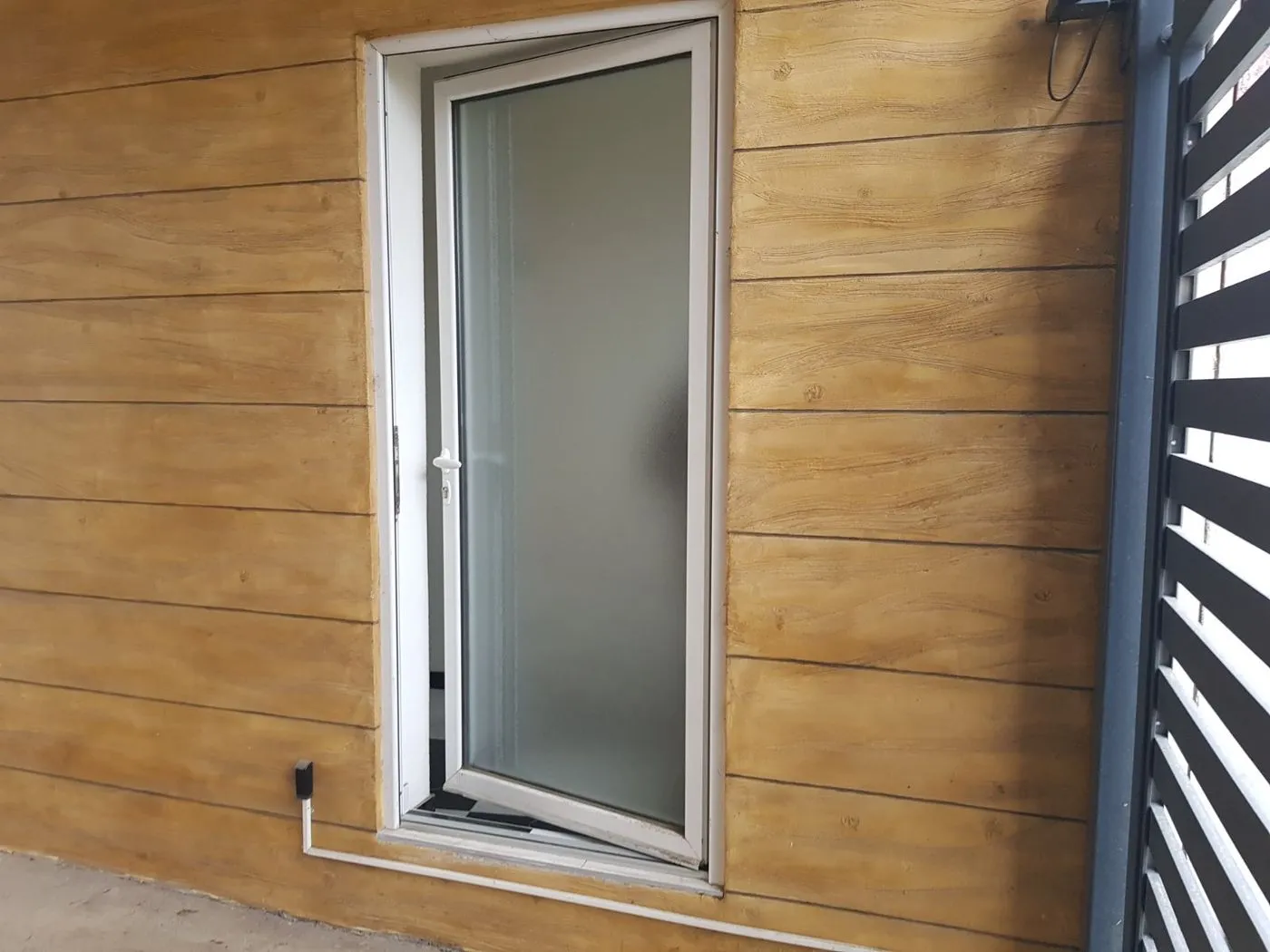 lokal za izdavanje Petrovaradin, 8m2 10555