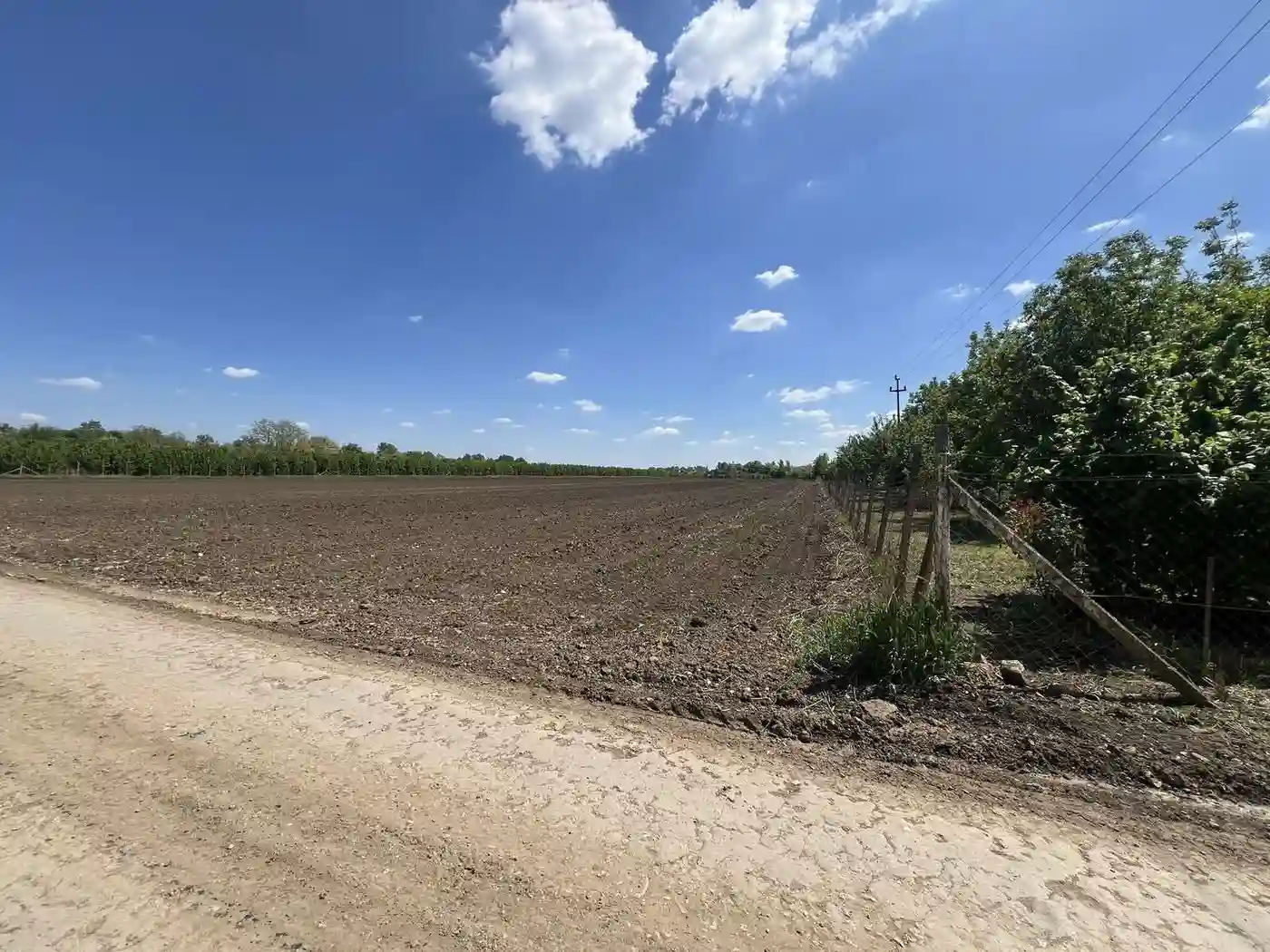 plac na prodaju Rumenka, 3289m2 565319