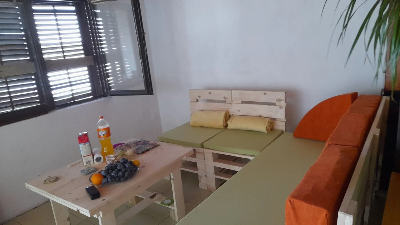 kuca na prodaju Beočin 99m2 528021