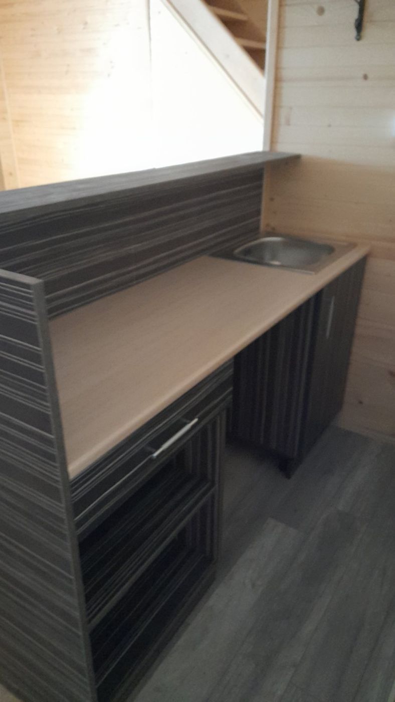 kuca na prodaju Beočin 99m2 528021