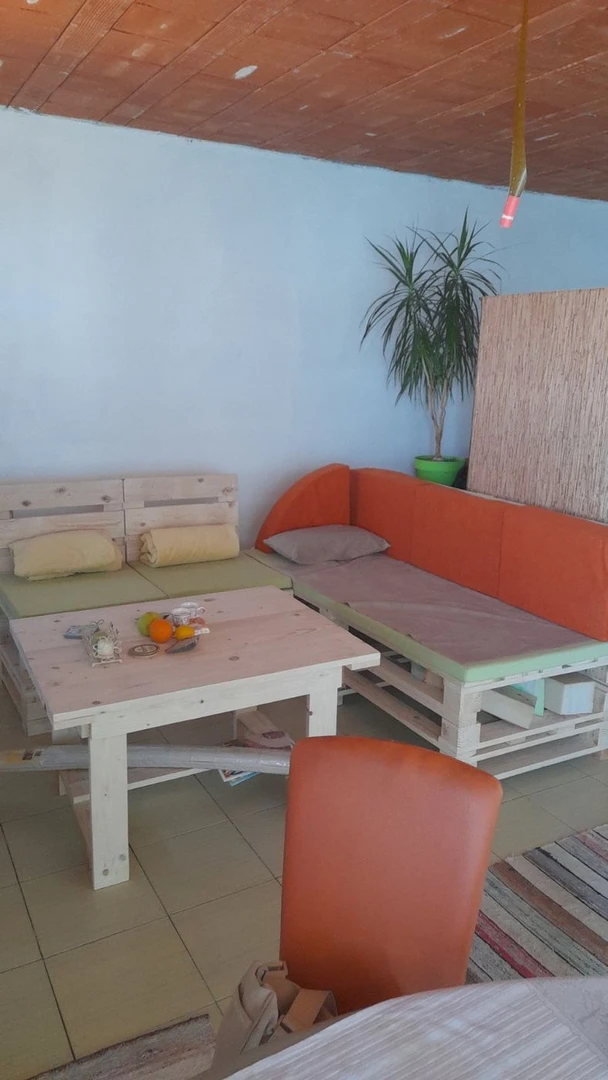 kuca na prodaju Beočin 99m2 528021