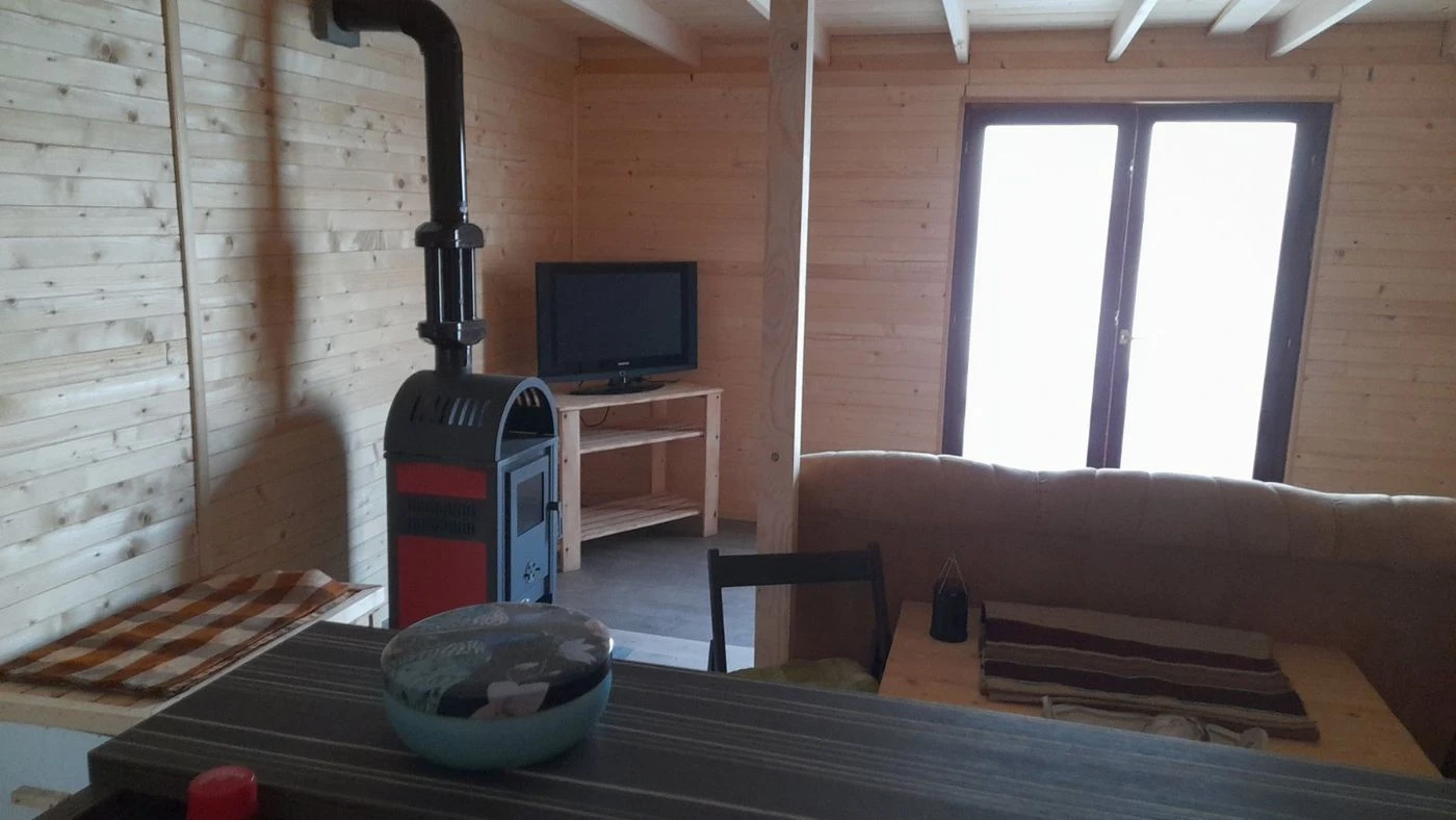 kuca na prodaju Beočin 99m2 528021