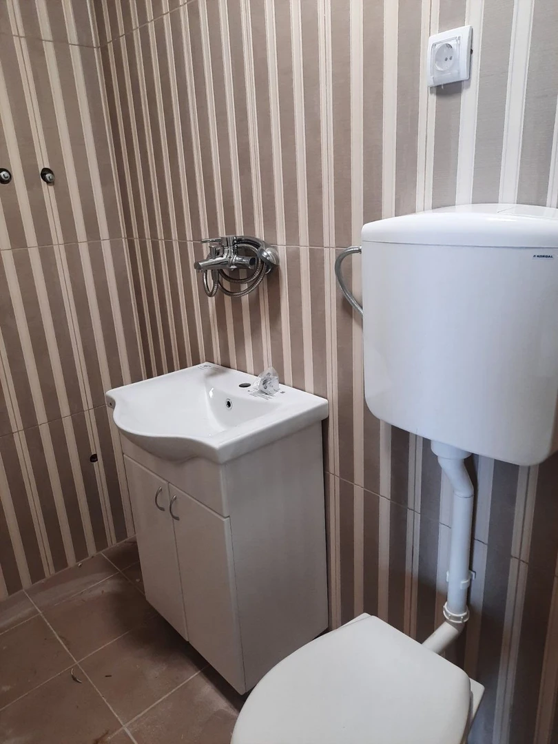 kuca na prodaju Beočin 99m2 528021