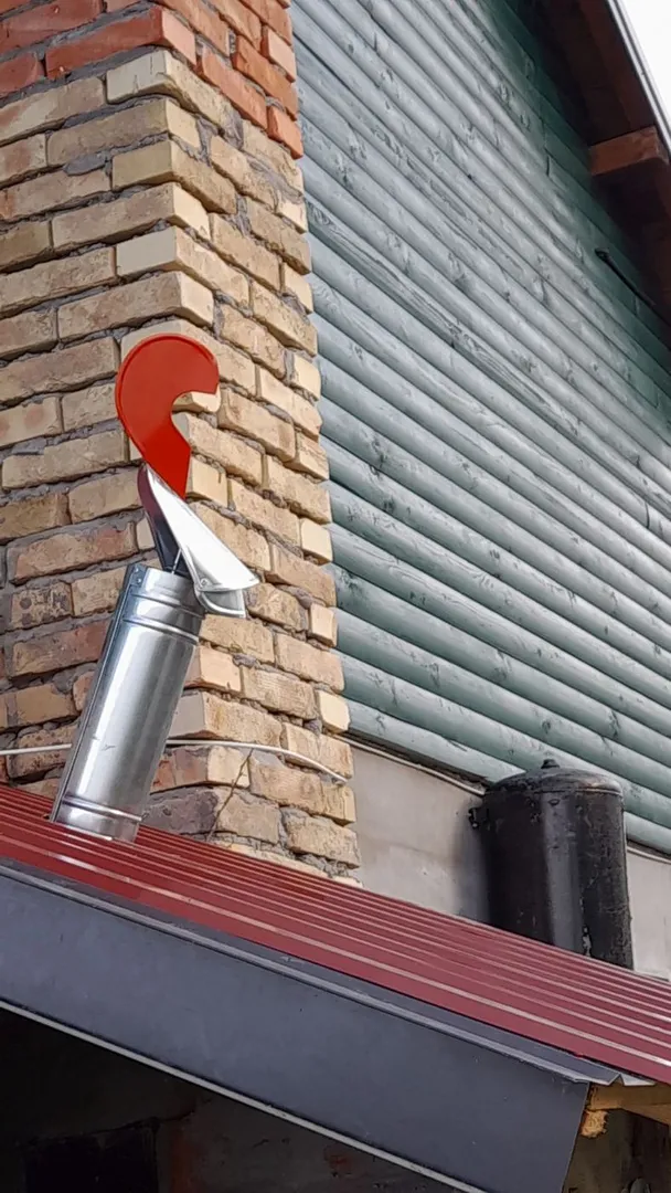 kuca na prodaju Beočin 99m2 528021
