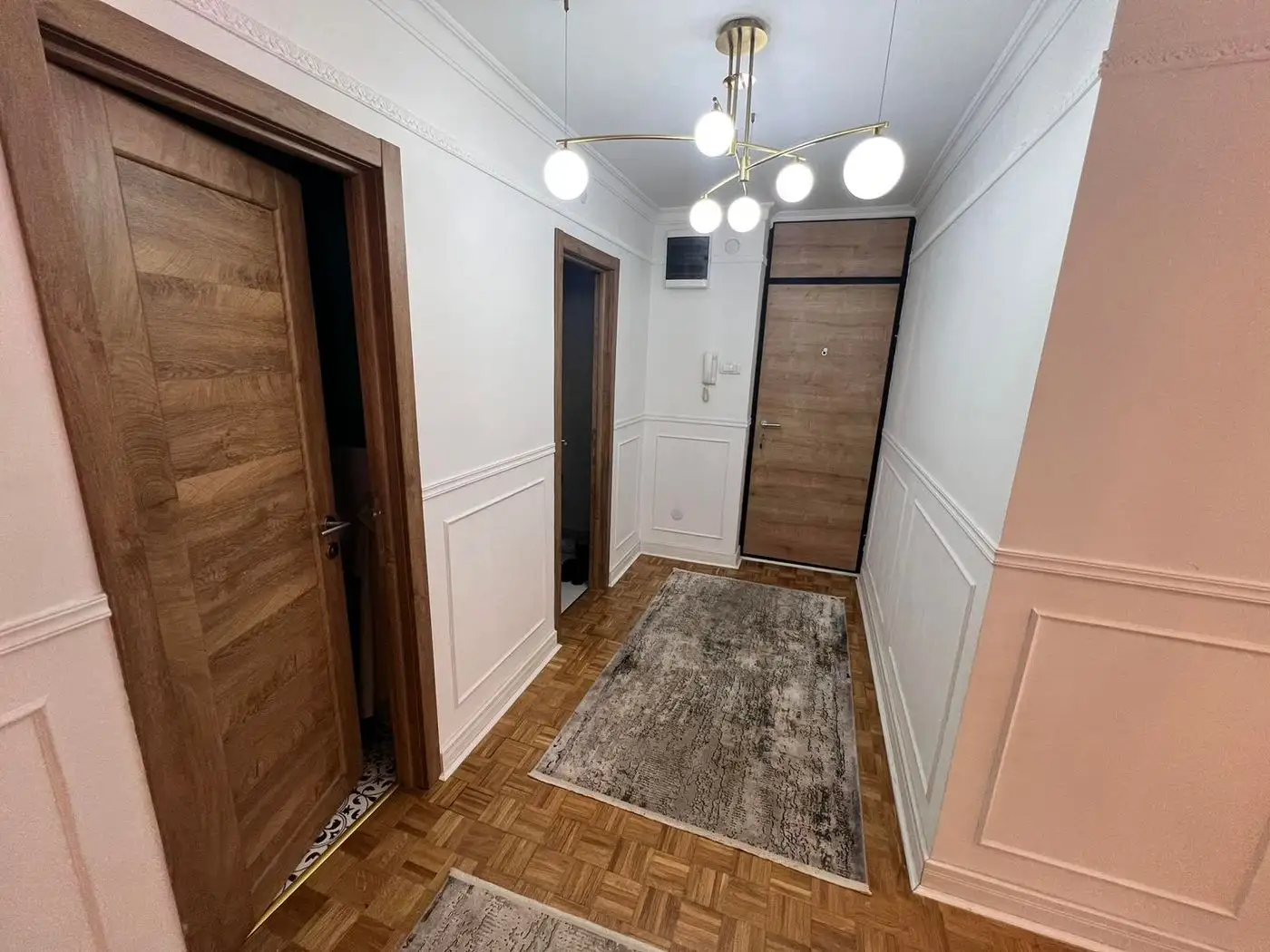 stan na prodaju Novi Sad 96m2 528010