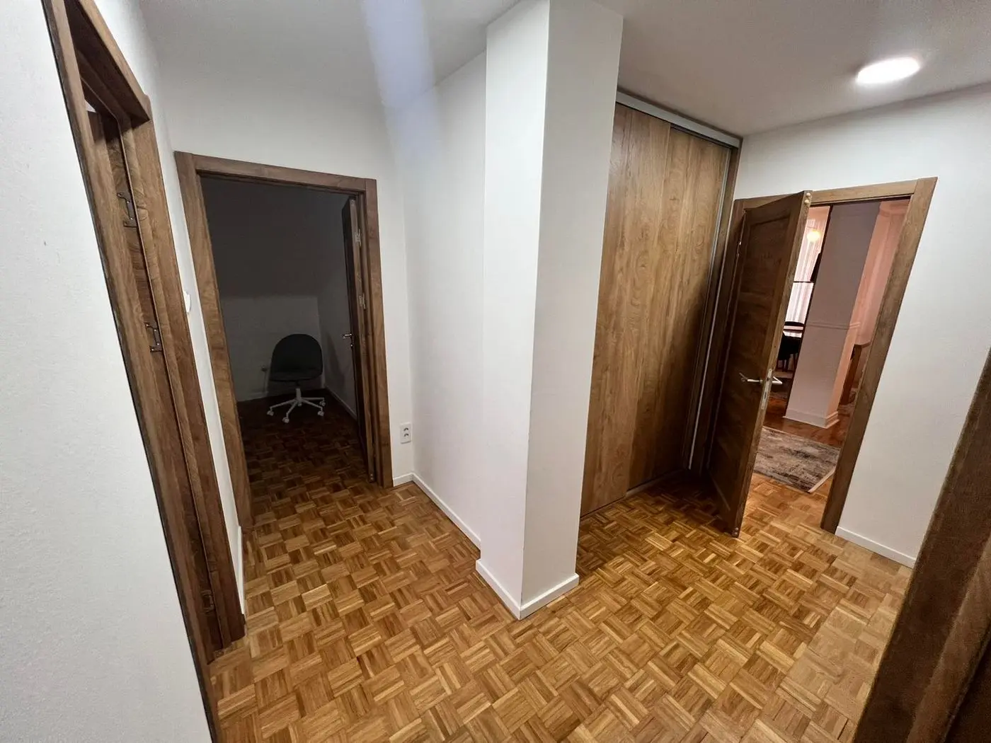 stan na prodaju Novi Sad 96m2 528010