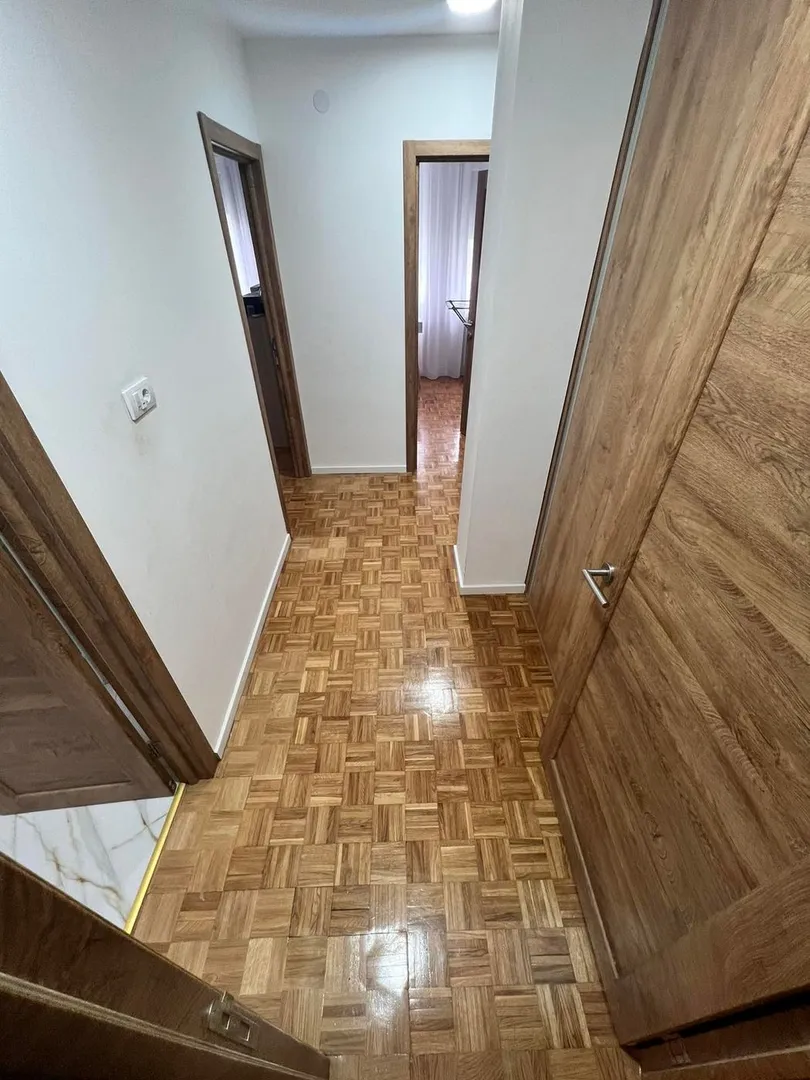 stan na prodaju Novi Sad 96m2 528010