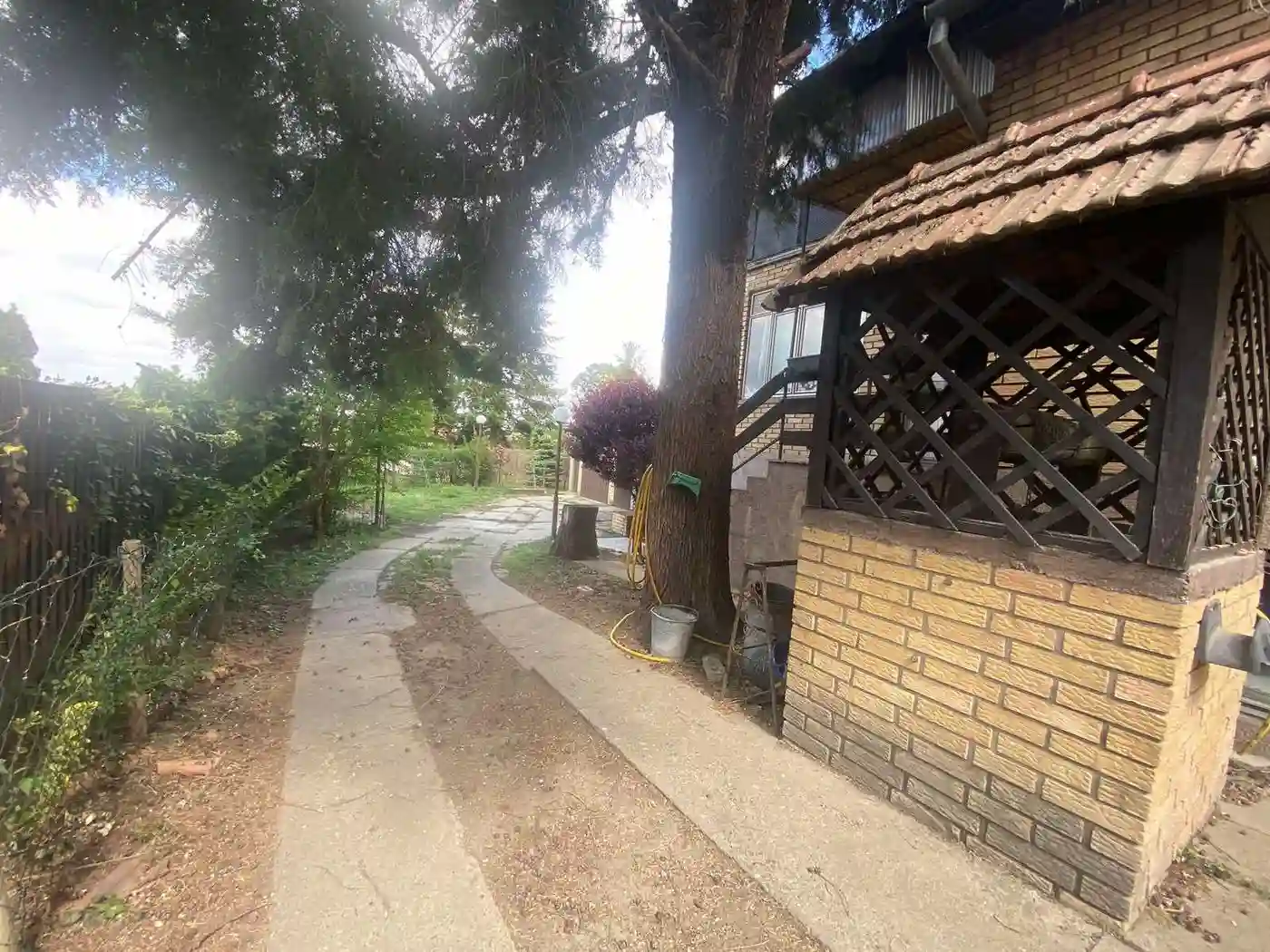 kuca na prodaju Sremska Kamenica, 160m2 528043