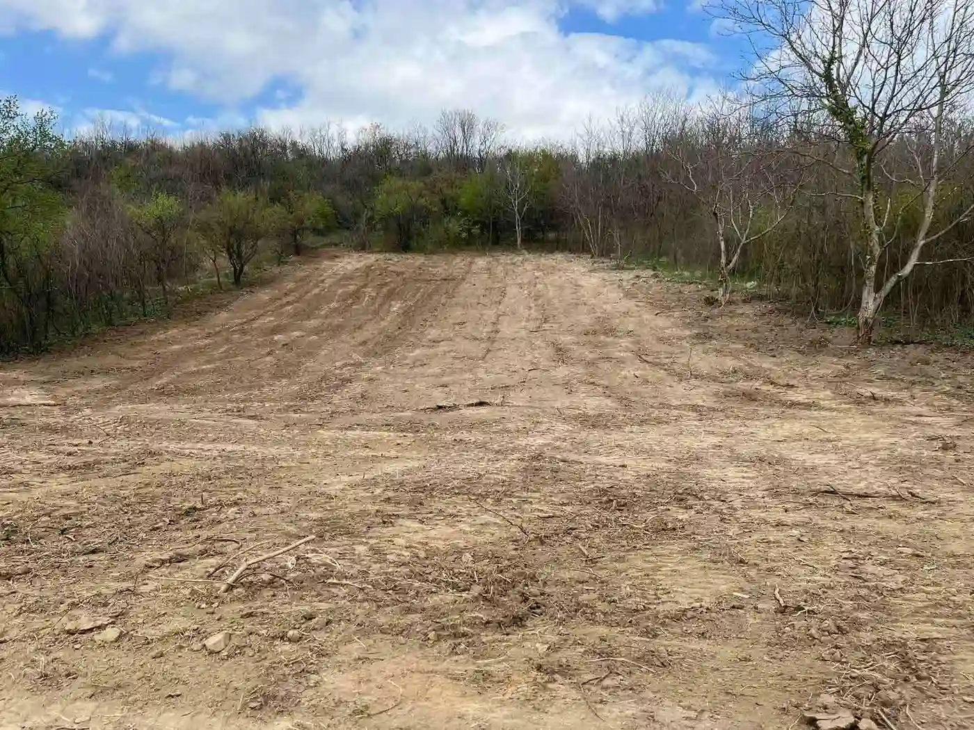 plac na prodaju Rakovac 1428m2 528140