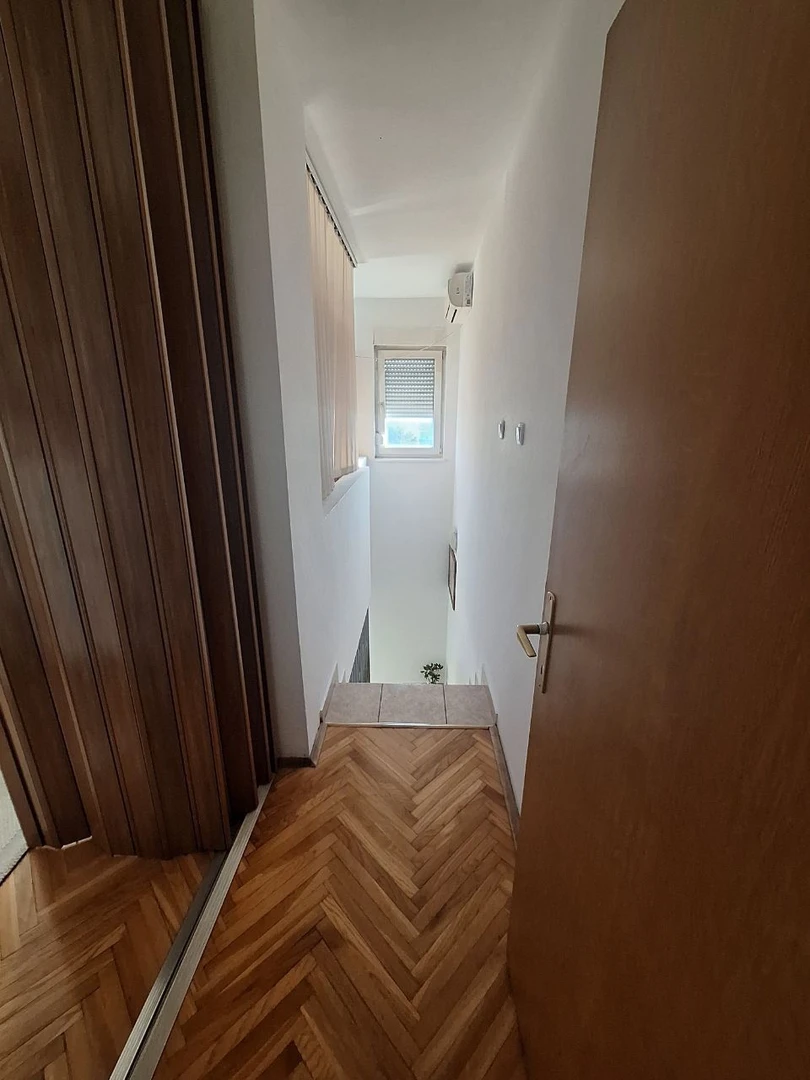 stan na prodaju Novi Sad 58m2 528254