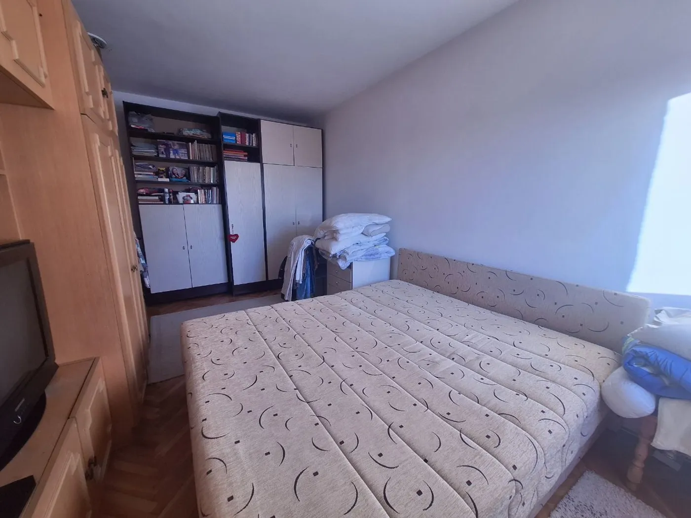 stan na prodaju Novi Sad 58m2 528254
