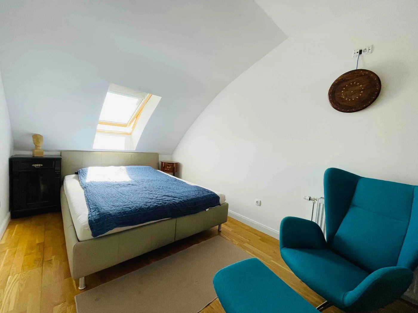 stan na prodaju Novi Sad 69m2 528339