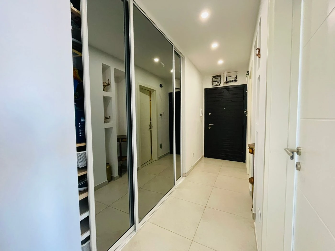 stan na prodaju Novi Sad 69m2 528339