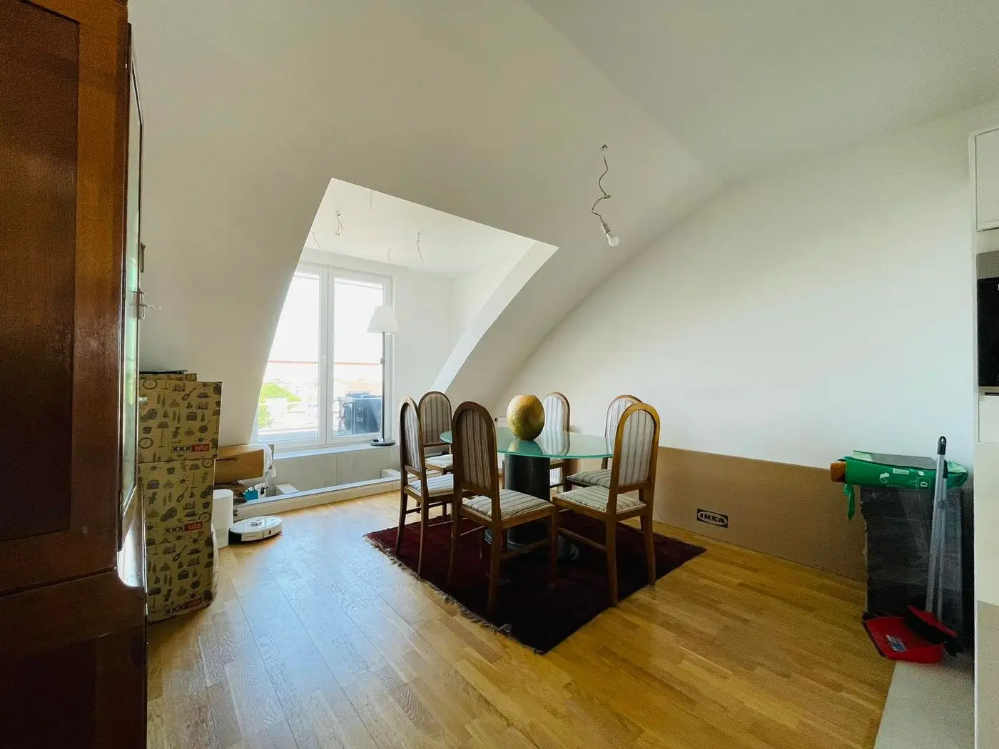 stan na prodaju Novi Sad 69m2 528339