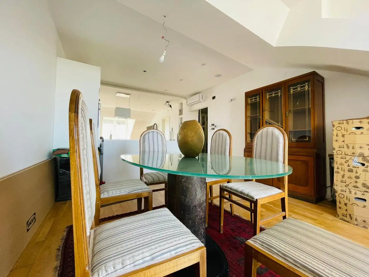 stan na prodaju Novi Sad 69m2 528339