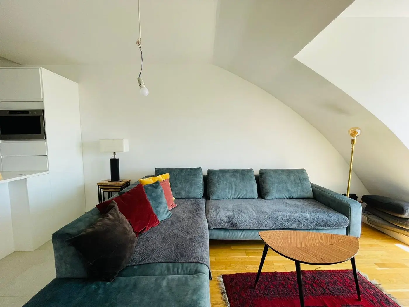 stan na prodaju Novi Sad 69m2 528339
