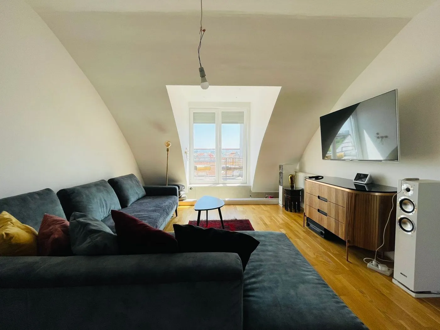stan na prodaju Novi Sad 69m2 528339