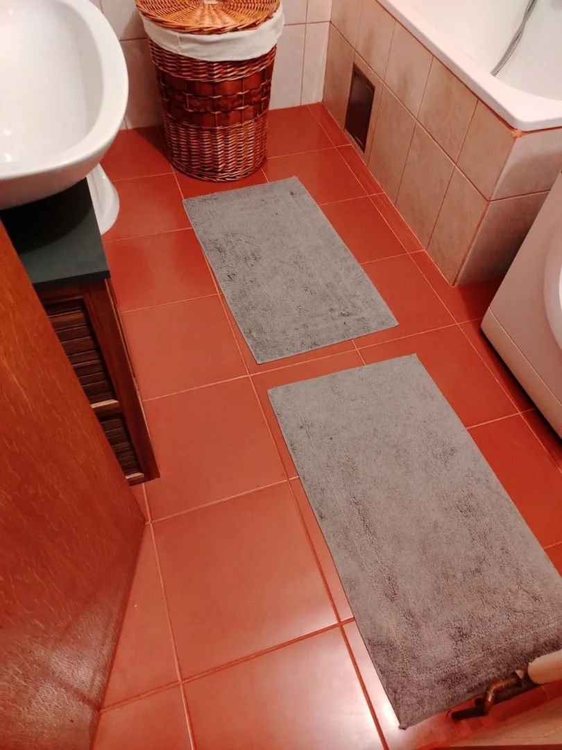 kuca na prodaju Bukovac 270m2 478077