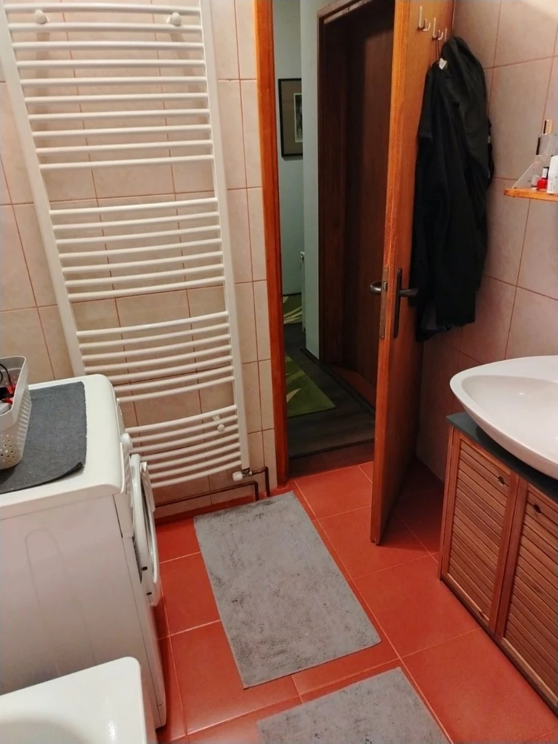 kuca na prodaju Bukovac 270m2 478077